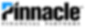 Pinnacle Financial Partners.jpg
