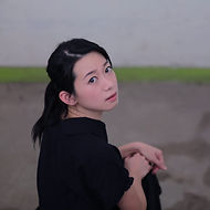 (葉嘉茵_profile pic).jpeg
