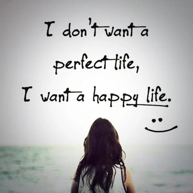 Suicide Prevention Quotes Enchanting 10 Powerful Suicide Prevention Quotes & Sayings Ehnsb The Global Suicide Prevention Quotes Awesome 10 Powerful Suicide Prevention Quotes & Sayings Ehnsb The Global