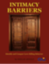 Intimacy Barriers cover new logo.png