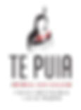 Te Puia Logo 2.png