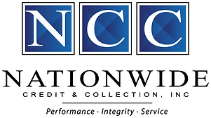nationwide credit collection inc