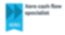 xero-cashflow-specialist-badge.jpg