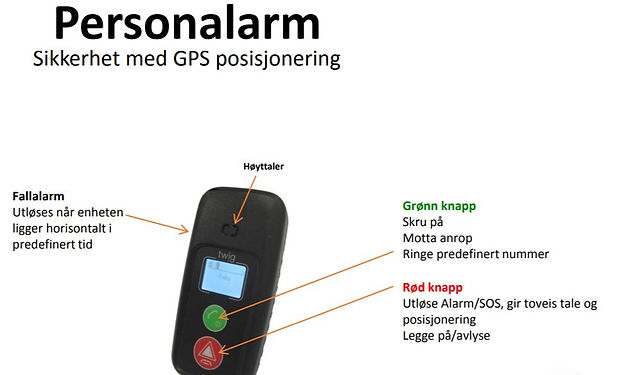personalarm.jpeg