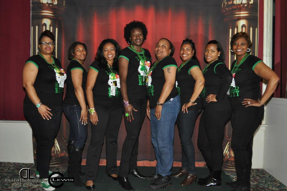 T-PAIN TIPSY DOWNLOAD