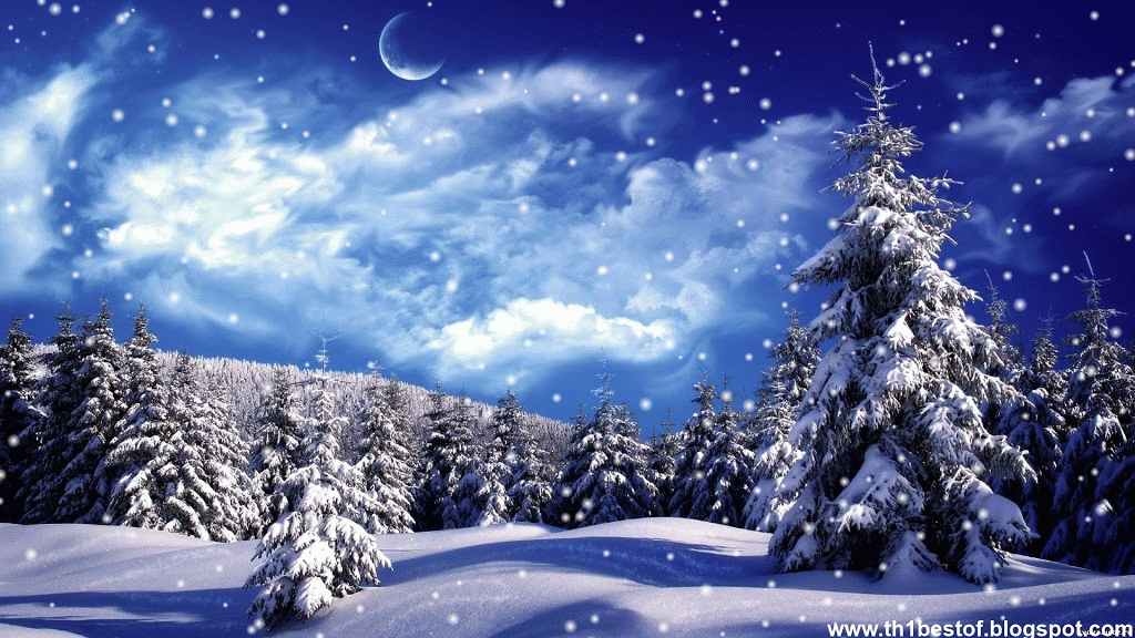 f02ef-beautyofnature-snow.gif
