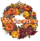 AutumnWreath.gif