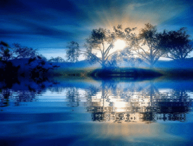 animated%20water.gif