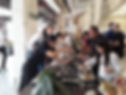 20160925_140251.jpg