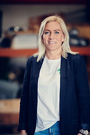 Winther VVS_WEB_2761.jpg