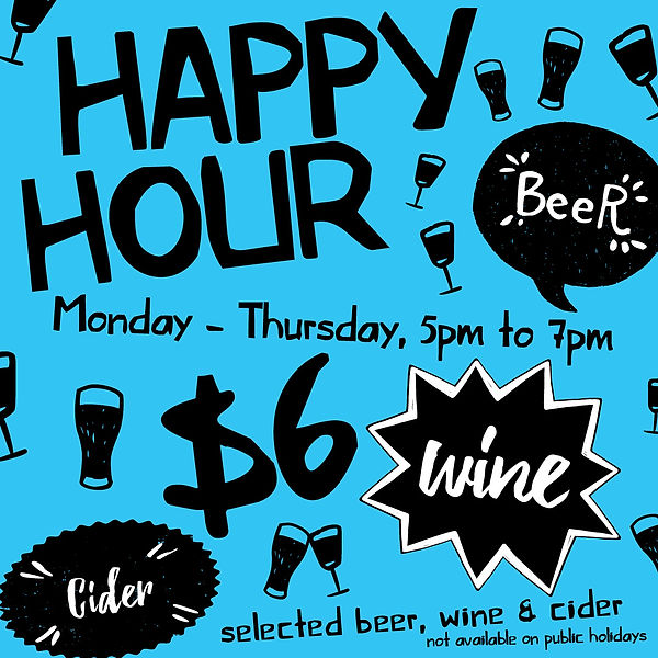 Happy Hour.jpg