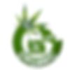 ae cbd logo.jpg