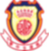 YLS_schoollogo(pentone).png