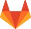 5847f997cef1014c0b5e48c1.png