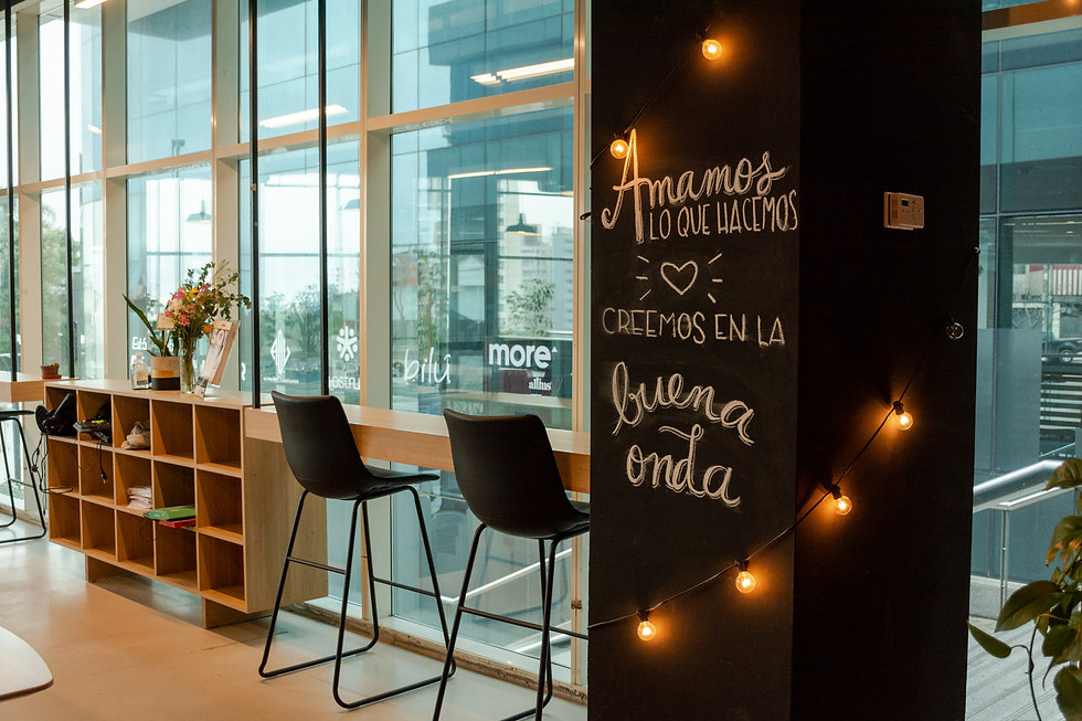 servicios_1.JPG