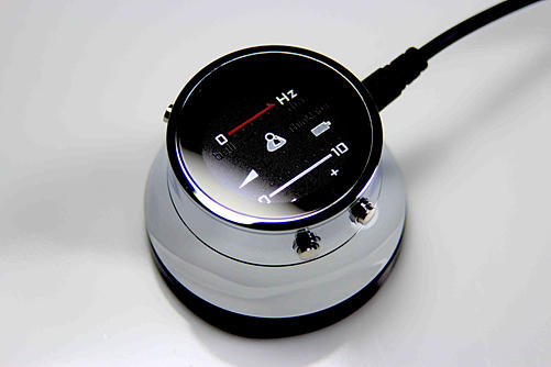 10 Great Gadgets for Tech-Savvy Doctors