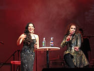 IMG_0408 (1)