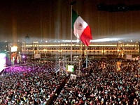 zocalo_1