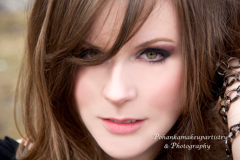 makeup artist kitchener waterloo cambridge pohanka makeup artistry mac makeup artist