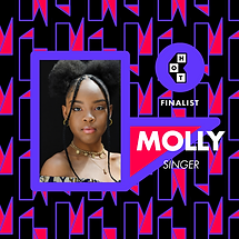 MOLLY.png