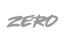 Project Zero - logo White.png
