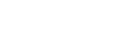 BOXPARK-WEMBLEY-LOGO_white.png