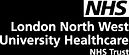 NHS.JPG
