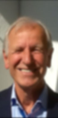 Karves Kim Eneron Chairman of the board