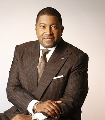 dr e dewey smith jr dr e dewey smith jr