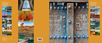 1 Oman Titel.jpeg