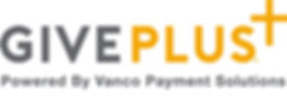 GivePlus_logo.jpg