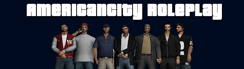 ACRP Ouverture du serveur en version b&ecirc;ta 25/10/2015