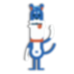 LIS情境科學教材-吉祥物阿財-9.png