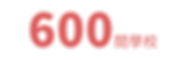 量化數據-04.png