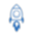 勇於面對挑戰-藍.png