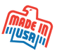 made in USA.png