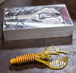 TDS-Molds_0721-36-1-scaled.jpg