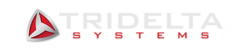 Registered Trademark Tridelta Logo WHITE 1.png