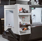 TDS-Molds_0721-8-scaled.jpg