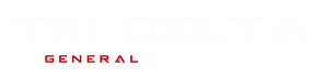 TRI DELTA GENERAL CONTRACTOR 2 White.png