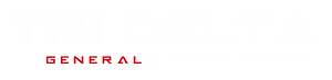 TRI DELTA GENERAL CONTRACTOR 2 White.png