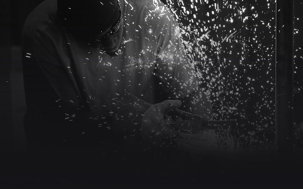 WELDING SHOT 1.jpg