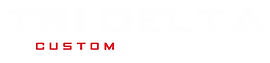 TRI DELTA CUSTOM ROBOTICS 2 White.png