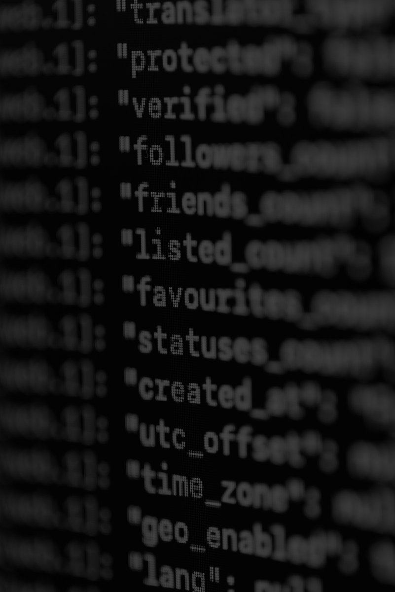 pexels-thisisengineering-3861976_edited.jpg