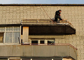 Компания амиго-Ярославль. окна slidors (слайдорс)..