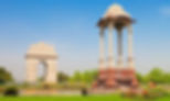 Delhi_India_gate.jpg