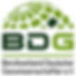 BDG_Logo_cmyk_300dpi.jpg