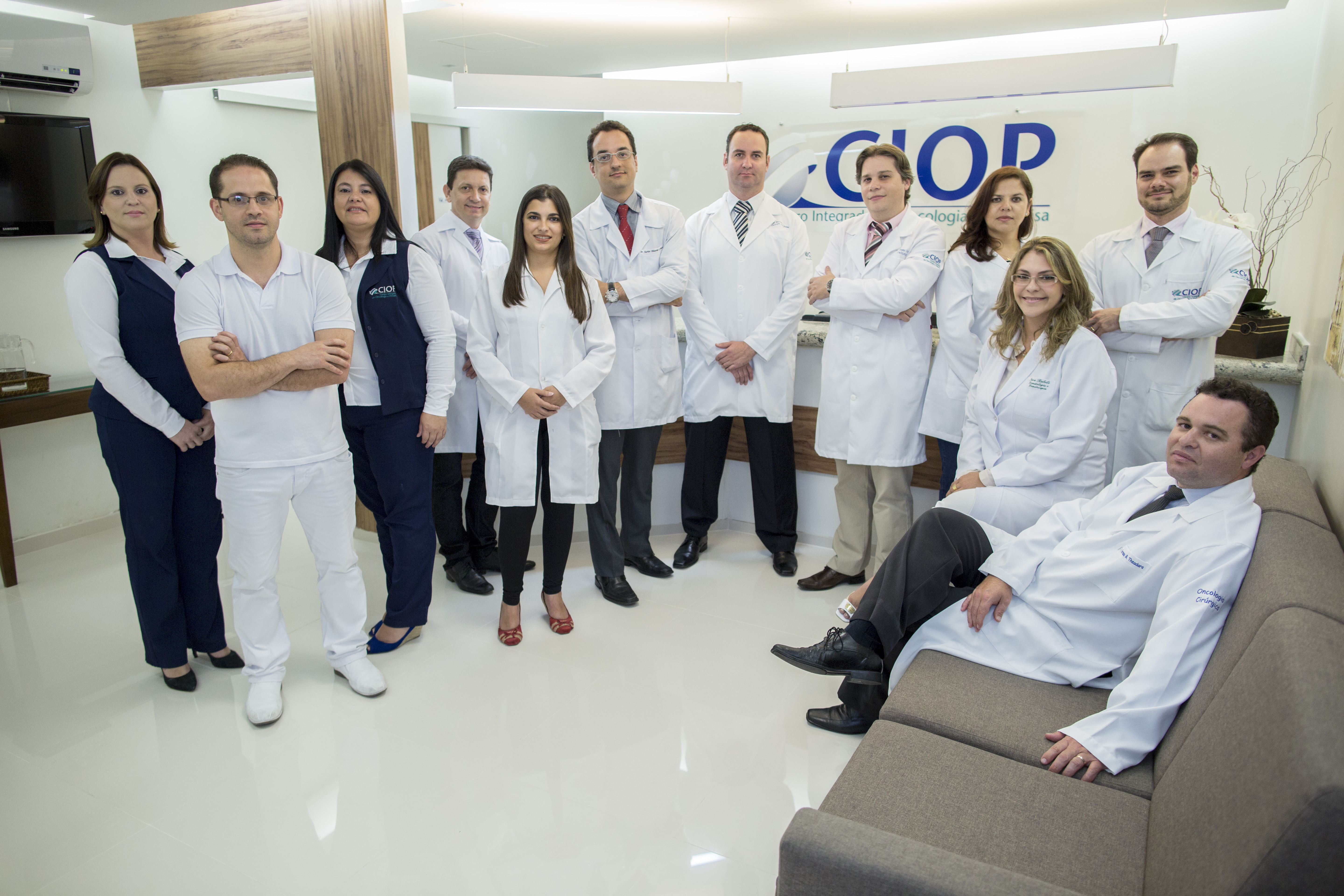 Métodos de medicamentous de codificação de alcoolismo