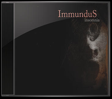 Immundus_Insomnia