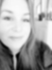 afterfocus_1577883515016.jpg